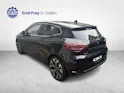 Mitsubishi Colt 1.6 HEV Instyle