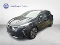 Mitsubishi Colt 1.6 HEV Instyle