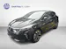 Mitsubishi Colt 1.6 HEV Instyle