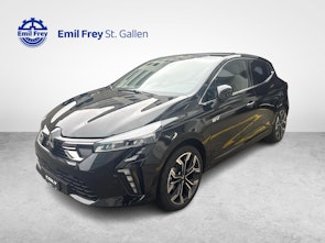 Vehicle image MITSUBISHI Colt 1.6 HEV Instyle