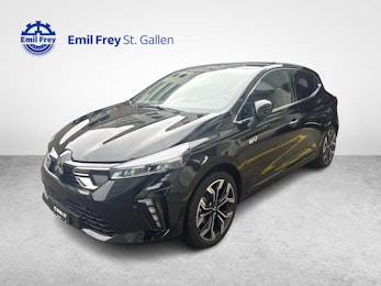 Vehicle image MITSUBISHI Colt 1.6 HEV Instyle