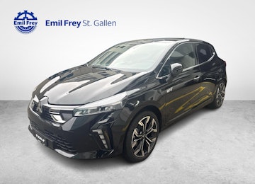 Vehicle image MITSUBISHI Colt 1.6 HEV Instyle Vehicle image MITSUBISHI Colt 1.6 HEV Instyle