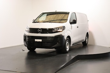 Vehicle placeholder image