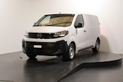 First vehicle image