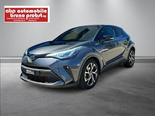 Vehicle placeholder image