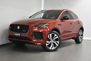Vehicle placeholder image