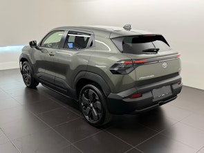 Vehicle image TOYOTA Urban Cruiser Premium AWD