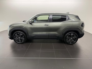 Vehicle image TOYOTA Urban Cruiser Premium AWD