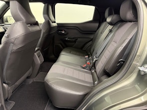 Vehicle image TOYOTA Urban Cruiser Premium AWD