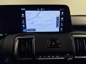 Vehicle image TOYOTA Urban Cruiser Premium AWD