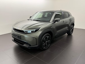 Vehicle image TOYOTA Urban Cruiser Premium AWD