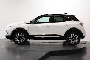 Vehicle image OPEL Mokka 1.2 T 145 HEV GS