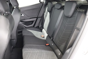 Vehicle image OPEL Mokka 1.2 T 145 HEV GS