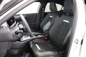 Vehicle image OPEL Mokka 1.2 T 145 HEV GS