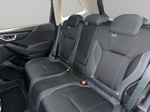 Vehicle image SUBARU Forester Station 2.0i e-Boxer Swiss Plus