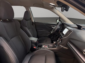 Vehicle image SUBARU Forester Station 2.0i e-Boxer Swiss Plus