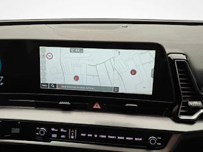 immagine del veicolo KIA Sportage 1.6 T-GDi Power Edition