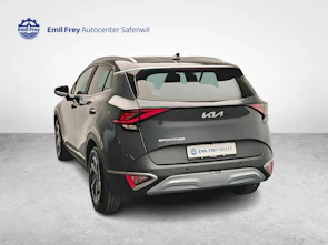 immagine del veicolo KIA Sportage 1.6 T-GDi Power Edition