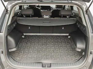 Kia Sportage 1.6 T-GDi Power Edition