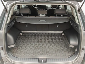 immagine del veicolo KIA Sportage 1.6 T-GDi Power Edition