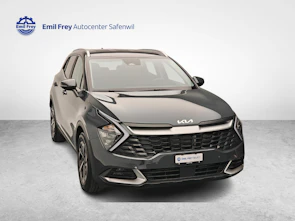 immagine del veicolo KIA Sportage 1.6 T-GDi Power Edition