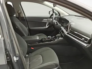 Kia Sportage 1.6 T-GDi Power Edition