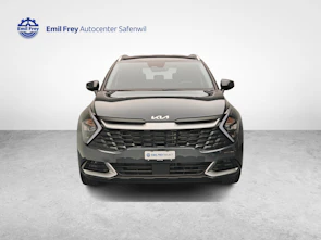 immagine del veicolo KIA Sportage 1.6 T-GDi Power Edition