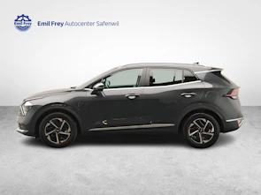 immagine del veicolo KIA Sportage 1.6 T-GDi Power Edition