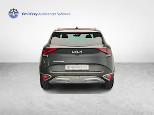 Kia Sportage 1.6 T-GDi Power Edition