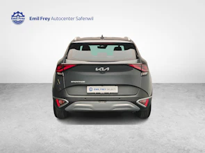 immagine del veicolo KIA Sportage 1.6 T-GDi Power Edition