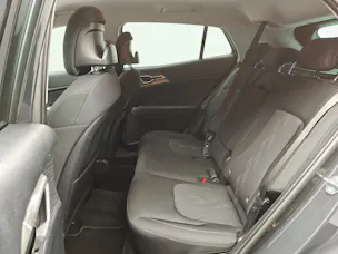 Kia Sportage 1.6 T-GDi Power Edition