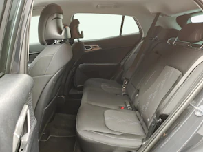 immagine del veicolo KIA Sportage 1.6 T-GDi Power Edition