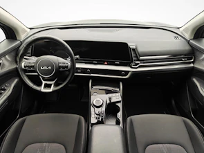 immagine del veicolo KIA Sportage 1.6 T-GDi Power Edition