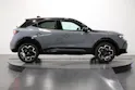 Opel Mokka 1.2 T 145 HEV GS