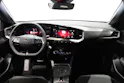 Opel Mokka 1.2 T 145 HEV GS