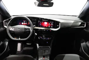 Opel Mokka 1.2 T 145 HEV GS
