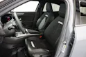 Opel Mokka 1.2 T 145 HEV GS