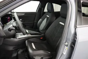 Opel Mokka 1.2 T 145 HEV GS