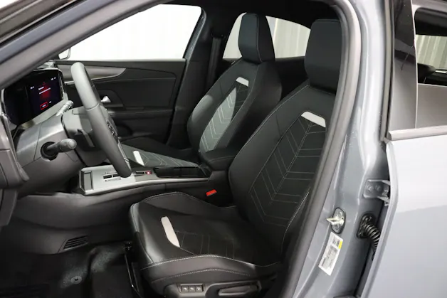 Opel Mokka 1.2 T 145 HEV GS