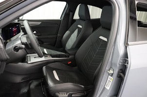 Vehicle image OPEL Mokka 1.2 T 145 HEV GS