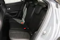 Opel Mokka 1.2 T 145 HEV GS
