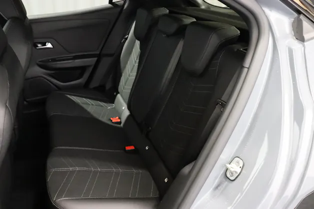 Opel Mokka 1.2 T 145 HEV GS
