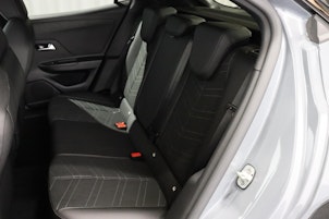 Vehicle image OPEL Mokka 1.2 T 145 HEV GS