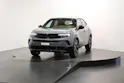 Opel Mokka 1.2 T 145 HEV GS