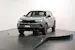 Opel Mokka 1.2 T 145 HEV GS