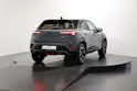Opel Mokka 1.2 T 145 HEV GS