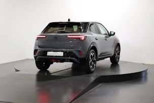 Opel Mokka 1.2 T 145 HEV GS