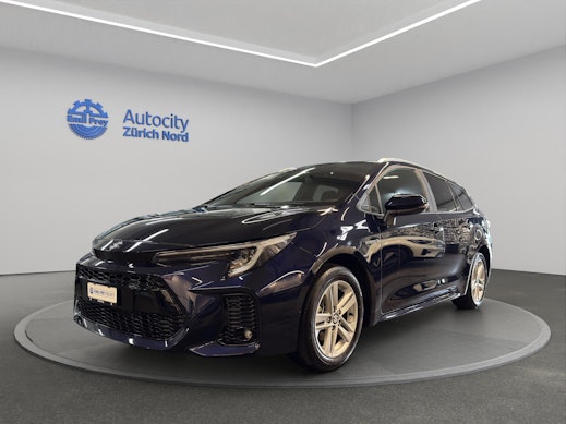 SUZUKI Swace 1.8 Compact Top Hybrid 0 SUZUKI Swace 1.8 Compact Top Hybrid 0