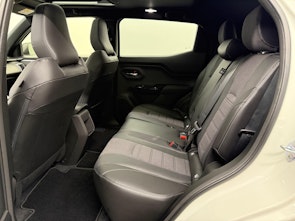 Vehicle image TOYOTA Urban Cruiser Premium