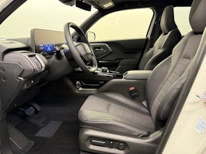 Vehicle image TOYOTA Urban Cruiser Premium